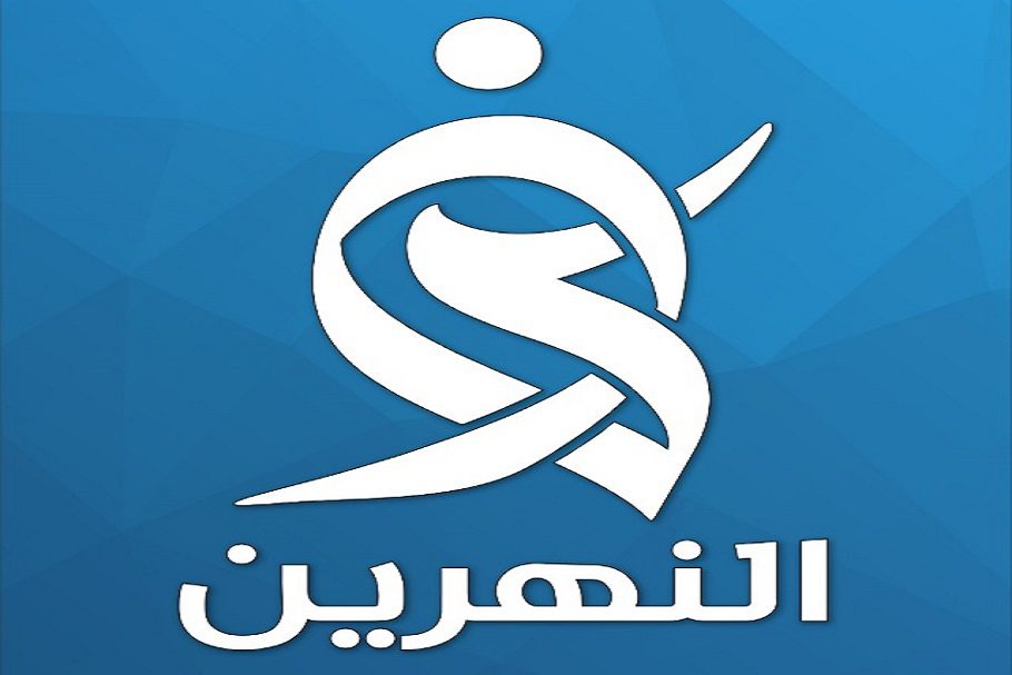 mdroo