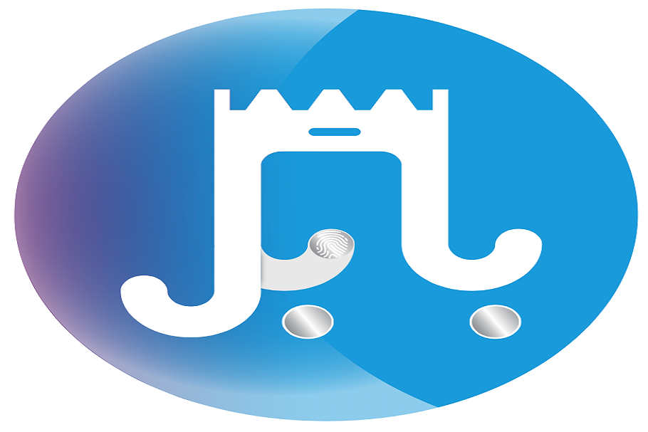 بابل ستور لتجارة الموبايلات