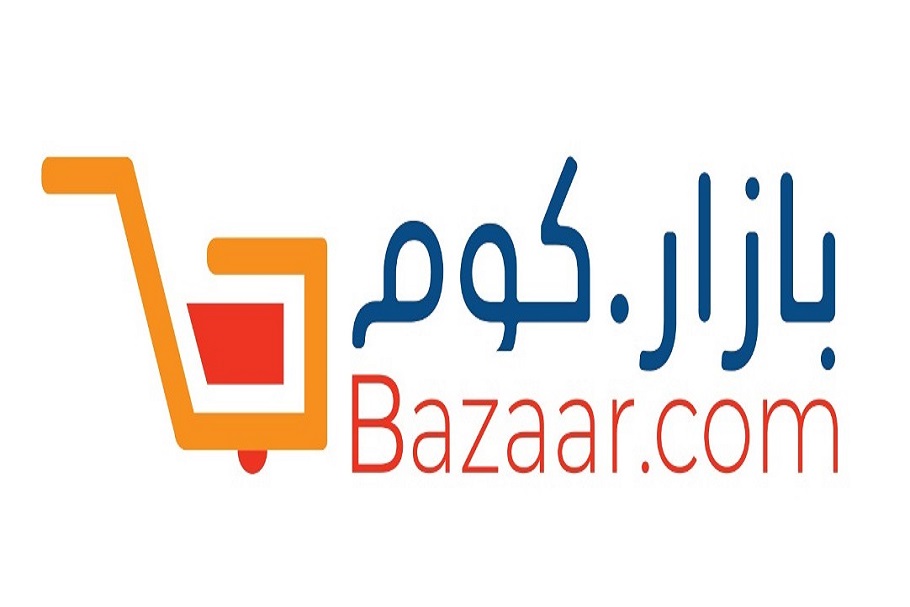 بازار كوم