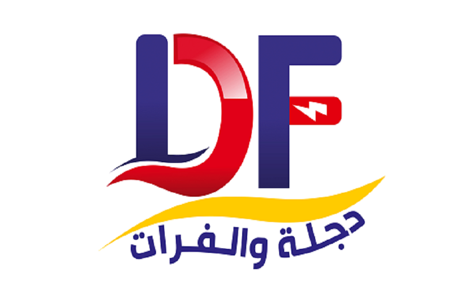 دجلة والفرات للتجارة العامة