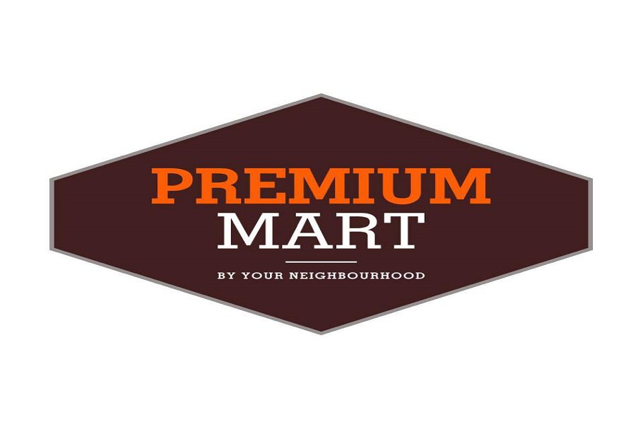 سوبر ماركت permuim mart