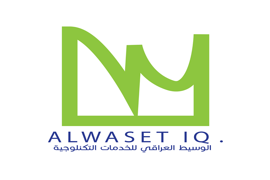 شركة الوسيط للخدمات التكنلوجية