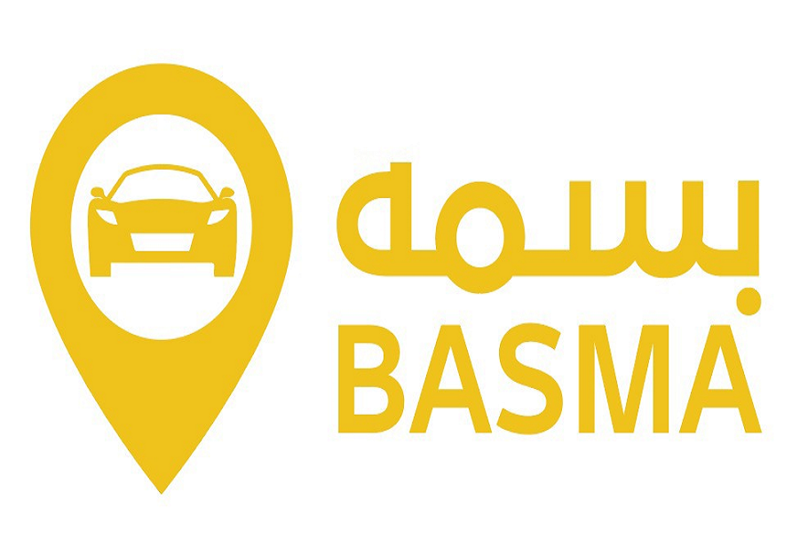 شركة بسمة لتقنية المعلومات Ksa