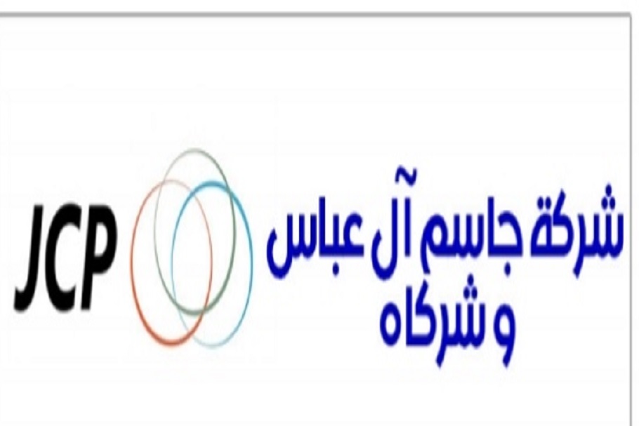 mdroo