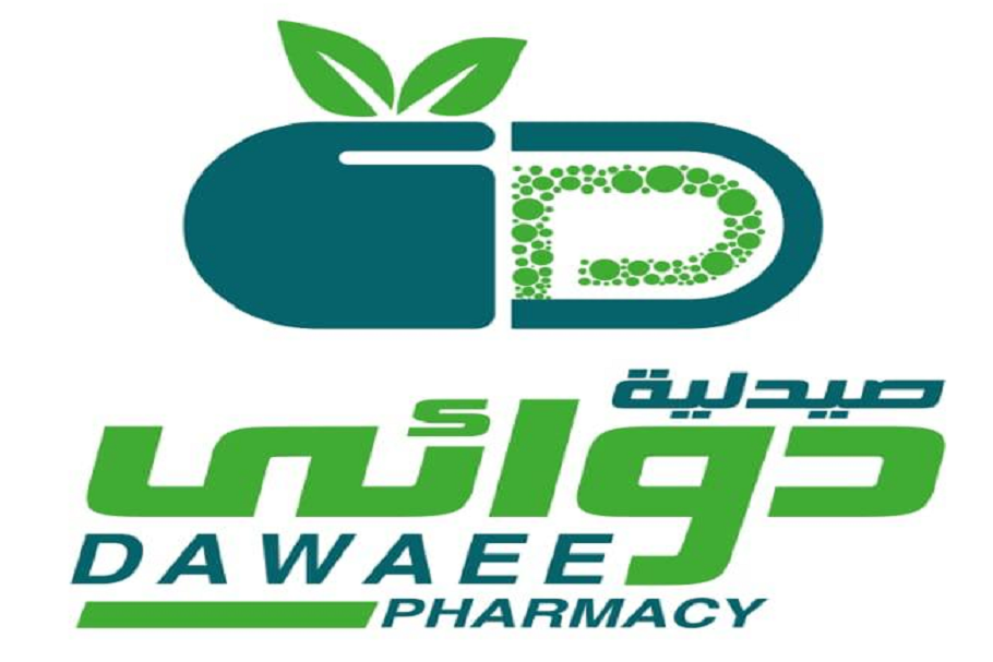 صيدلية دوائي