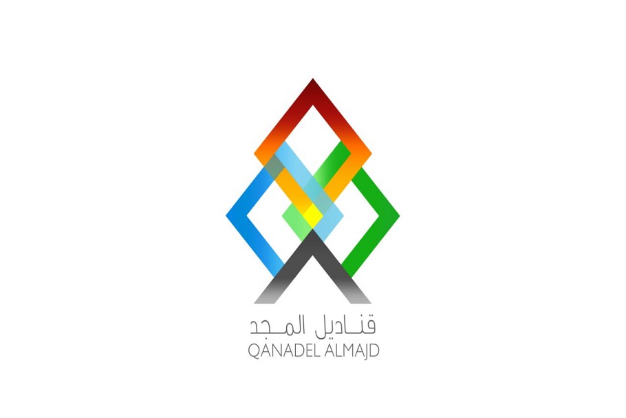 قناديل المجد التجاريه