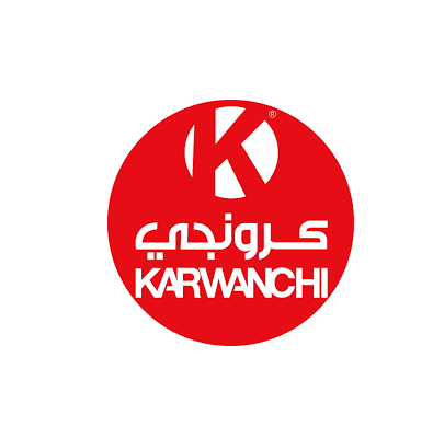 كرونجي