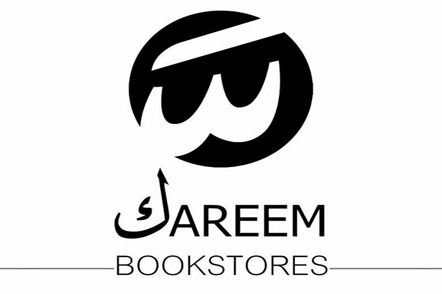 كريم book store