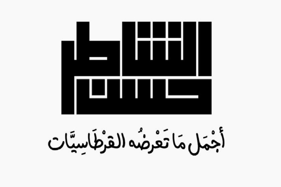 mdroo
