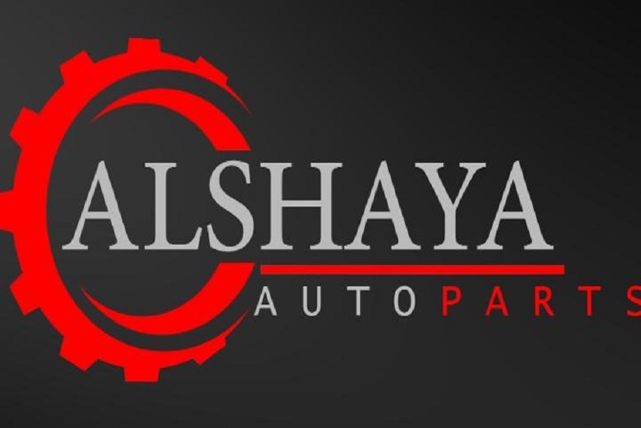 محلات الشايع