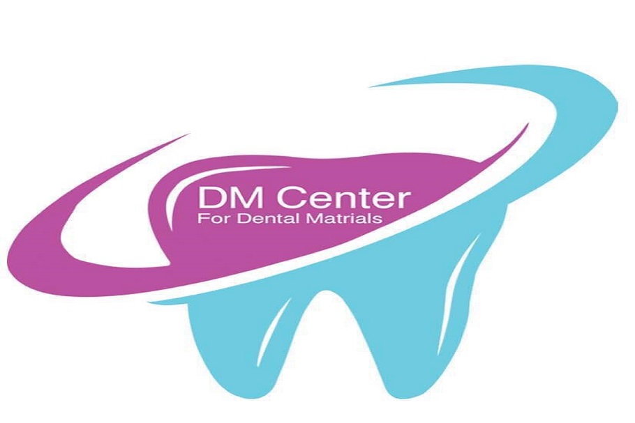 مكتب DM لمستلزمات الاسنان
