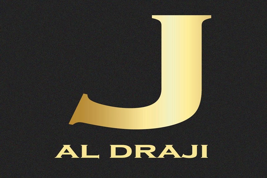 مكتب الدراجي للتجارة