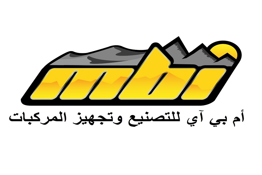 ورشة مبارك الدريهم للحداة