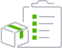 icon_row_manage_inventory_88x69