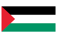 دولة فلسطين