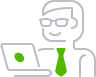 icon_row_accountant_qb_expert_96x77