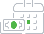 icon_row_payment_deposited_88_68