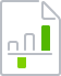 icon_row_run_profit_loss_report_56x69