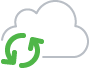 icon_row_sync_backup