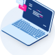 itservice2_pic2
