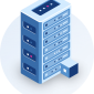 itservice2_pic4