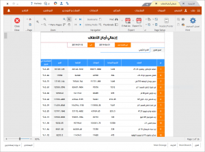 برنامج كاشير , برنامج حسابات , برنامج محاسبة , برنامج فواتير , مبيعات , برنامج مخازن , برنامج نقاط البيع