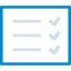 Webp.net-resizeimage (11)