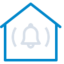 Webp.net-resizeimage (12)