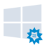 Webp.net-resizeimage (5)