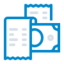Webp.net-resizeimage (7)