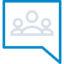 Webp.net-resizeimage (8)