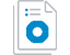icon232