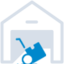 Webp.net-resizeimage (14)