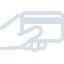card_payment_64px