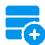 database
