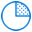 icons8-25%-50