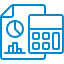 icons8-accounting-64