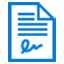 icons8-agreement-50
