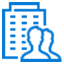icons8-business-building-50