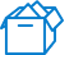 icons8-categorize-50