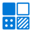 icons8-categorize-50