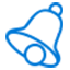 icons8-google-alerts-50