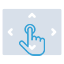 icons8-overscan-settings-64