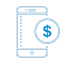 icons8-prepaid-recharge-64