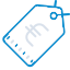 icons8-price-64