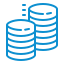 icons8-sales-performance-64