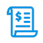 invoice