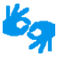 sign_language_60px