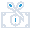 tax_64px