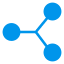 icons8-connect-64